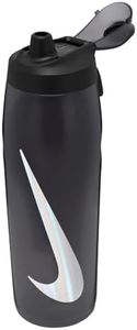 NIKE HY9000-054 REFILLER BOTTLE LOCKING LID, 32 oz