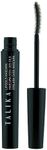 Talika Lipocils Mascara - Eyelash Growth Formula Mascara - 2-in-1 Makeup & Eyelash Care Solution - Black