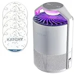 Katchy Indoor Insect Trap - Catcher