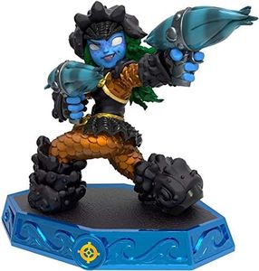 Skylanders
