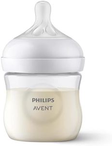 Philips Av