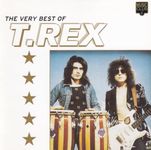 Very Best of T.Rex