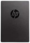 HP P700 1TB Portable USB 3.1 Gen 2 External SSD 5MS30AA#ABC