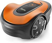 Flymo EasiLife 150 GO Robotic Lawn 