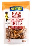 Planters Walnut Halves & Pieces, 300 Grams