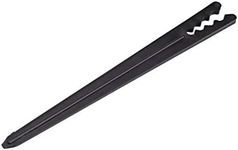 Raindrip 381050B 6" Heavy Duty Support Stakes, 50 Pack