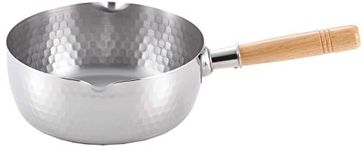 3 Qt Saucepan