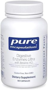 Pure Encap