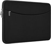 Laptop Case 15.6 inch, Shockproof P