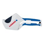 LENOX Ratcheting Tube Cutter, 1-5/8 Inch (LXHT80822)