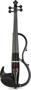 Yamaha Sil