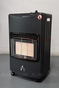 ALINI 4.2k