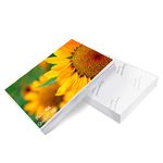 Photo Paper 4x6 inch High Glossy Paper 100 Sheets