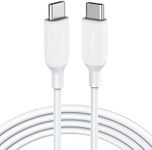 Anker USB C to USB C Charger Cable,