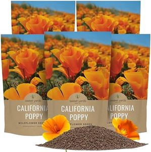 Bulk Calif