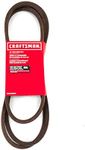 CRAFTSMAN CMXGZAM500057 46-Inch Legacy AYP/HOP OE# 33156 (532405143) Belt, Black