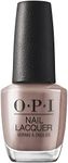 OPI Nail Lacquer Bonfire Serenade |