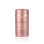 Elizabeth Arden Retinol + HPR Ceramide Rapid Skin Renewing Water Cream, 50ml, Anti-Ageing Skincare to Revitalize & Smooth Wrinkles, for Day & Night