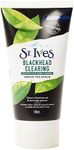 St Ives Blackhead Clearing Green Te