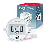 Bellman & Symfon Alarm Clock Pro (B