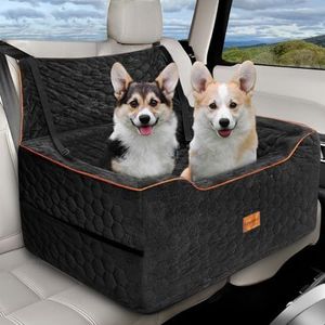 Dog Car Se