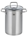 Elo Home Stainless Steel Cookwares