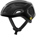 POC Ventral AIR MIPS Road Cycling H