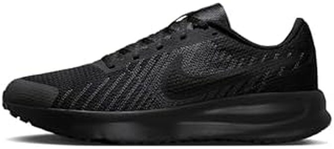 Nike Run D