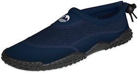 Lakeland Active Men's Eden Aquaspor