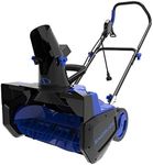 Snow Joe SJ624E-ES Electric Snow Th