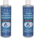 F.e.s.s. Humidifier Propylene Glyco