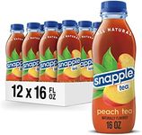 Snapple Pe