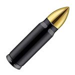 Afranti 304 Stainless Steel Bullet 