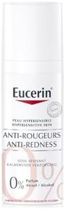 Eucerin Anti-Redness Soothing Care 50ml