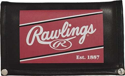 Rawlings |