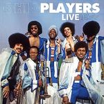 Live 1977 [VINYL]