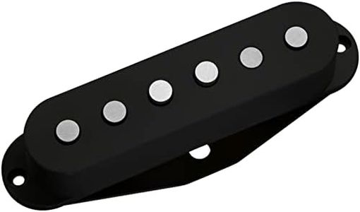 DiMarzio D