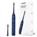 Rechargeable Toothbrush Under 50