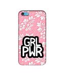 Iphone 5c Cases For Girls