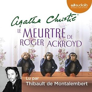 Le Meurtre