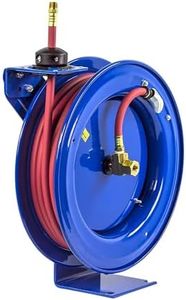 Coxreels P