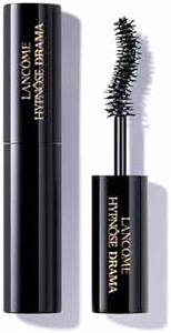 Lancôme Hy