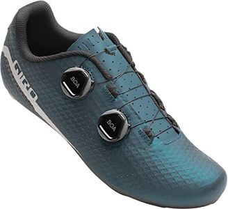 Giro Men's