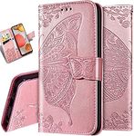 Case-up Iphone 6 Wallet Cases