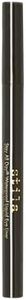stila Waterproof Liquid Eye Liner, Stay All Day Makeup with Fine Brush Tip | Lasting Satin Finish, Smudge-Proof & Transfer-Resistant