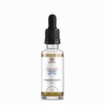 TransBlossom Transform Enhancer Serum. Grow Breasts, Hourglass Figure, MTF, Transgender, LGBT, Transsexual, Perfect Hourglass Body