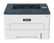 Xerox B230dni A4 34ppm Black & White (Mono) Wireless Laser Printer with Duplex 2-Sided Printing