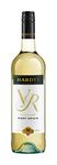 Hardys VR Pinot Grigio 11% Volume White Wine 750 ml