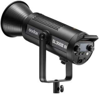 Godox SL30