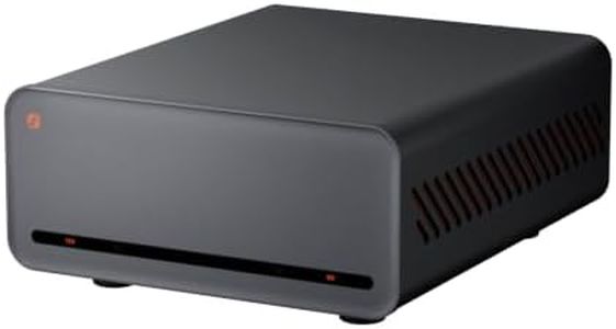Fosi Audio